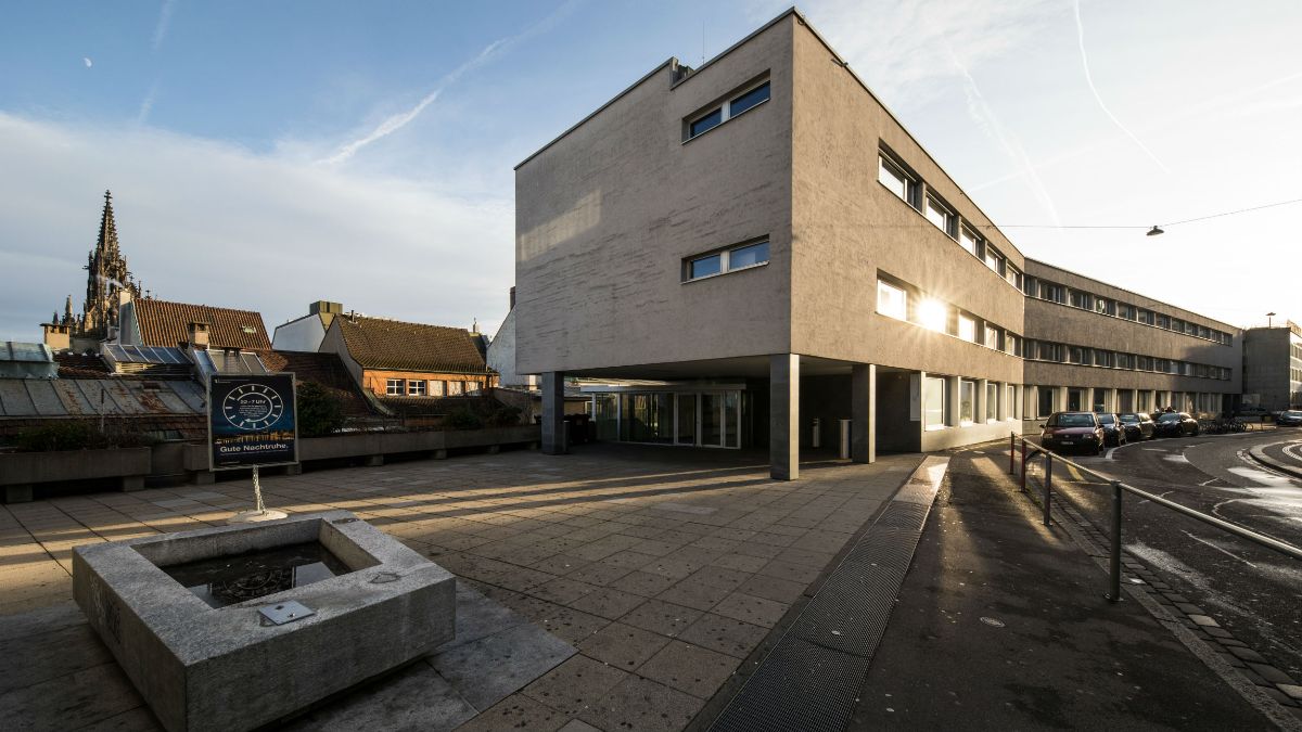 Berufsfachschule-BFS.jpg